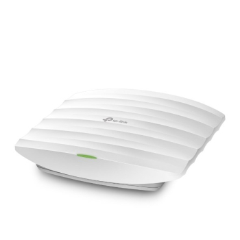 Access Point TP-LINK TL-EAP245 (1300 Mb/s - 802.11ac, 450 Mb/s - 802.11ac)-2