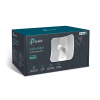 Access Point TP-LINK CPE710-3
