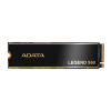 Dysk SSD ADATA LEGEND 960 1TB M.2 2280 PCIe Gen3x4-1