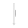Access Point TP-LINK EAP235-WALL-2