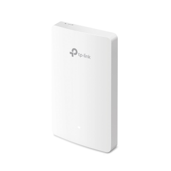 Access Point TP-LINK EAP235-WALL-1