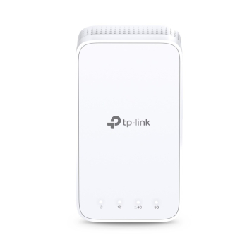Wzmacniacz sygnału WiFi TP-LINK RE300-3