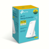 Repeater TP-LINK RE190-5
