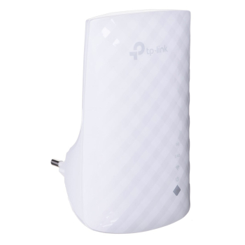 Repeater TP-LINK RE190-6