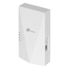 Repeater TP-LINK RE700X-2