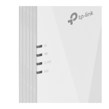Repeater TP-LINK RE700X-5