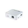 Router TP-LINK TL-WR902AC (xDSL; 2,4 GHz, 5 GHz)-2