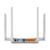Router TP-LINK C50 (xDSL; 2,4 GHz, 5 GHz)-3