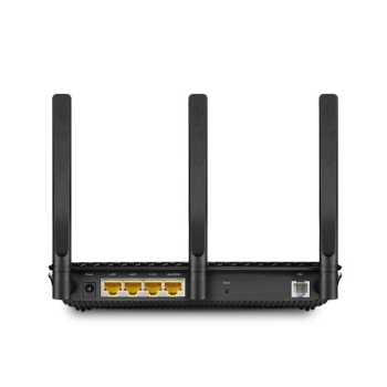Router bezprzewodowy TP-LINK Archer VR2100-2