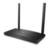 Router TP-LINK VR400 (3G/4G USB, ADSL, ADSL2+, VDSL2; 2,4 GHz, 5 GHz)-4