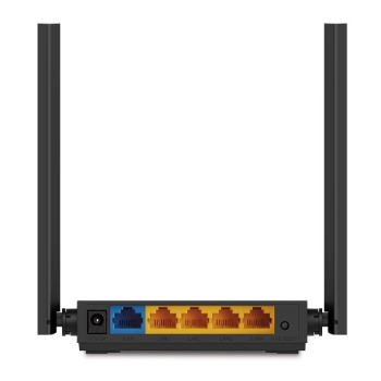 Router TP-LINK Archer C54-3