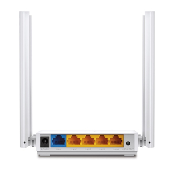 Router TP-LINK Archer C24-3