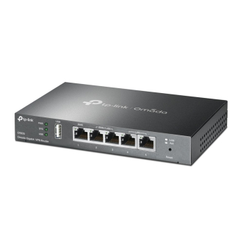 Router TP-LINK TL-ER605-2