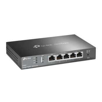 Router TP-LINK TL-ER605-3