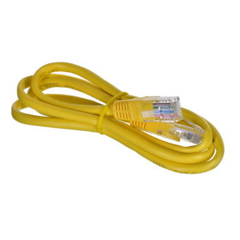 Router TP-LINK EC225-G5-5