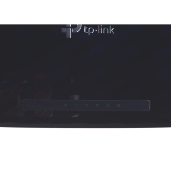 Router TP-LINK EC225-G5-7