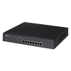 Switch TP-LINK TL-SG1008 (8x 10/100/1000Mbps)-1