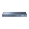 Switch TP-LINK TL-SG116 (16x 10/100/1000Mbps)-3