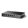 Switch TP-LINK TL-SF1006P-2