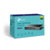 Switch TP-LINK TL-SF1006P-3