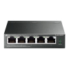 Switch TP-LINK TL-SG105PE-1