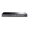 Switch TP-LINK TL-SG1428PE-1