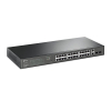 Switch TP-LINK TL-SG1428PE-2