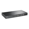 Switch TP-LINK TL-SG2428P-2
