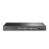 Switch TP-LINK TL-SG3428X-1