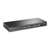 Switch TP-LINK TL-SG3428X-2