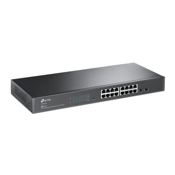 Switch TP-LINK TL-SG2218-2