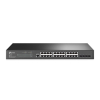 Switch TP-LINK TL-SG3428-1