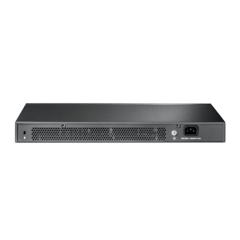 Switch TP-LINK TL-SG3428-5