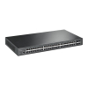 Switch TP-LINK TL-SG3452X-4