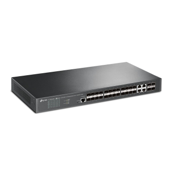 Switch TP-LINK TL-SG3428XF-2