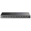 Switch TP-LINK TL-SG116P-1