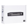 Switch UBIQUITI ES-8-150W (8x 10/100/1000Mbps)-5