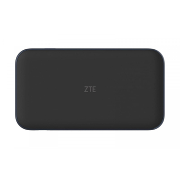 Router ZTE MU5001 (kolor czarny)-2