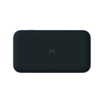 Router ZTE MU5001-5