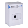 Router ZTE MF986D 4G UFI LTE CAT12/13 1x USB Type C, 1x SIM socket 2x TS-9-7