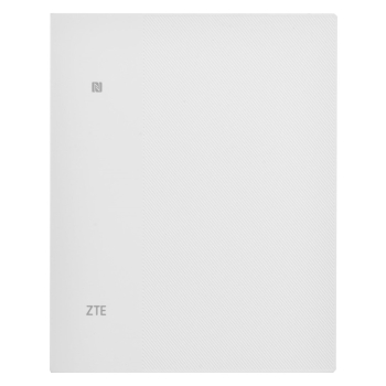 Router ZTE MF297D-4
