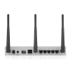 Firewall ZyXEL USG20W-VPN-EU0101F (4x 10/100/1000Mbps)-5