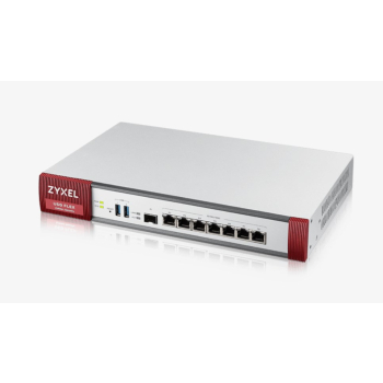 Firewall ZyXEL USGFLEX500-EU0101F-2