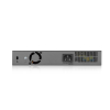 Switch PoE ZyXEL GS1350-12HP-EU0101F (8x 10/100Mbps)-4