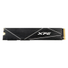 Dysk SSD ADATA XPG GAMMIX S70 BLADE 1TB M.2 2280 PCIe Gen3x4-4