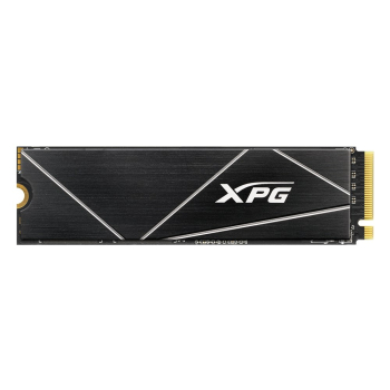 Dysk SSD ADATA XPG GAMMIX S70 BLADE 1TB M.2 2280 PCIe Gen3x4-1