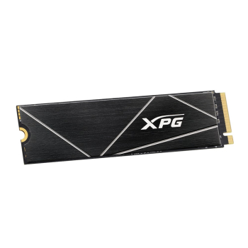 Dysk SSD ADATA XPG GAMMIX S70 BLADE 1TB M.2 2280 PCIe Gen3x4-3