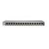 Switch NETGEAR GS116GE (16x 10/100/1000Mbps)-1