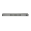 Switch NETGEAR GS116GE (16x 10/100/1000Mbps)-2