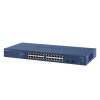 Switch NETGEAR GS724T-400EUS (24x 10/100/1000Mbps)-4